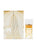 Portrait Arabiyat Prestige MPF 80ml - Sample 3ml