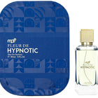 Frasco Original 90 ml