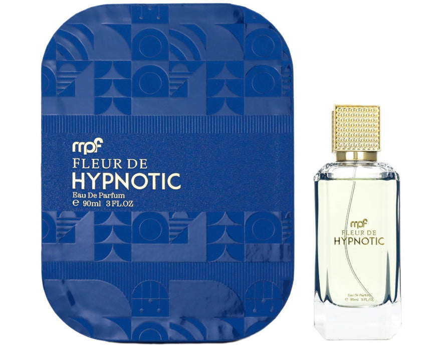 Fleur de Hypnotic MPF 90ml