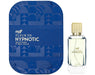 Fleur de Hypnotic MPF 90ml - Arabic Parfums