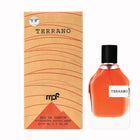Frasco Original 75 ml