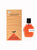 Terrano MyPERFUMES - Muestra 3 ml