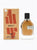 Nero MPF 100ml - Muestra 3 ml