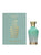 Nisma Arabiyat Prestige MPF 80ml - Muestra 3 ml