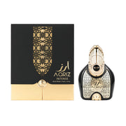 Aariz Intense Arabiyat Prestige MPF 100ml - Arabic Parfums
