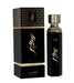 Raees Luxury Edition Arabiyat Prestige MPF 180ml - Arabic Parfums