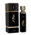 Raees Luxury Edition Arabiyat Prestige 180ml - Muestra 10 ml