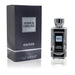 Putain de Fabulous Escent 100ml