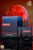 Pride Marine Red Moon FRAGRANCE WORLD - Sample 3 ml