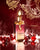 Ophidian Black Cherry PARIS CORNER - 5 ml Sample