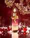 Ophidian Black Cherry Paris Corner 100ml - Arabic Parfums