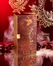 Ophidian Black Cherry Paris Corner 100ml - Arabic Parfums