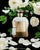 Rua Paris Corner 100ml - Muestra 10 ml