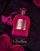 Rua Radiant Roses Paris Corner 100ml - Arabic Parfums