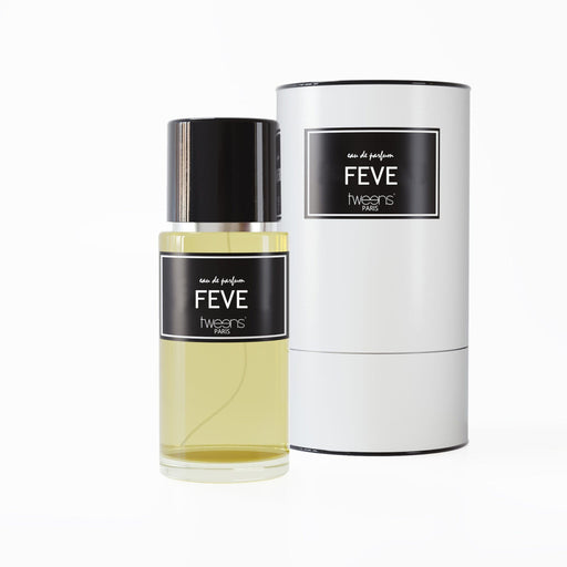 Feve Tweens 50ml - Arabic Parfums