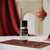Delice Cafe Tweens 50ml - Muestra 5 ml