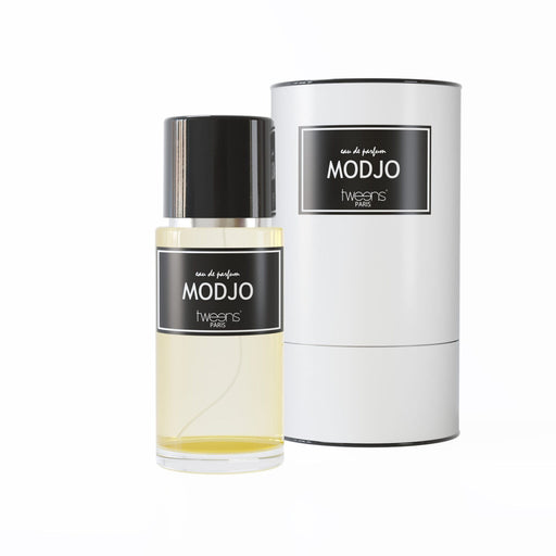 Modjo Tweens 50ml - Arabic Parfums