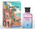Moroccan Dream VOLARE - Sample 10 ml