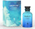 Above The Clouds VOLARE 100ml - Muestra 10 ml