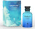 Above The Clouds VOLARE - Sample 5 ml