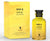 Rise & Shine Volare 100ml - Muestra 5 ml