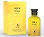 Rise & Shine Volare 100ml - Arabic Parfums