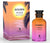 Golden Hour VOLARE - Sample 5 ml