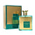 D'emerald Intense RIIFFS 100ml - Sample 5ml