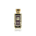 Amber Leather Escent EDP 100ml