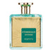 D'emerald Intense Riiffs 100ml - Arabic Parfums