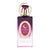 Eclipse for Her Riiffs 60ml - Sample 3 ml