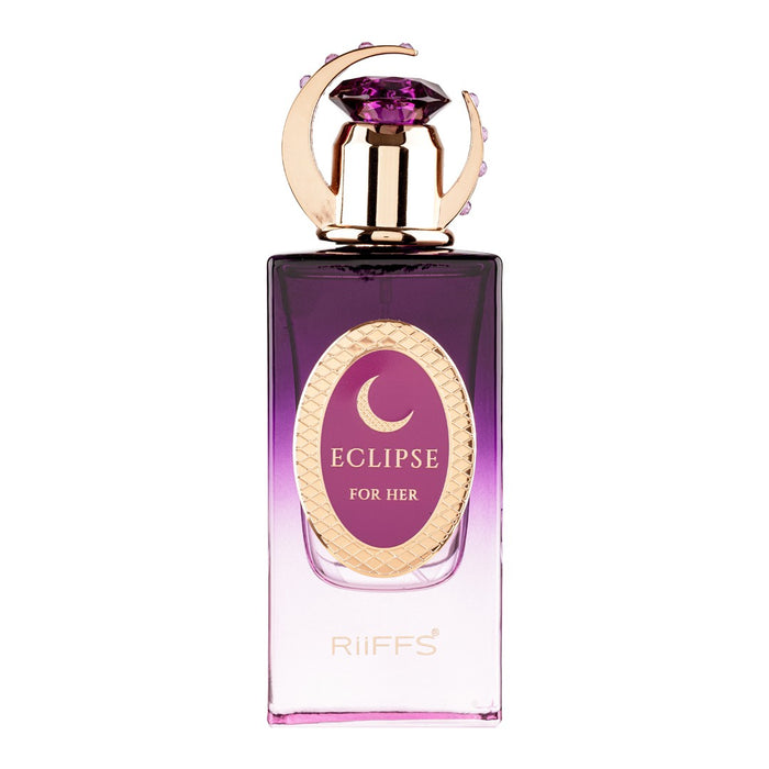 Eclipse for Her Riiffs 60ml