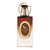 Eclipse Oud Riiffs 60ml - Muestra 3 ml