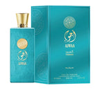 Frasco Original 100 ml