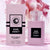 Rose Addict Pendora Scents 100ml - Sample 5 ml