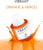 Vibrant Orange & Neroli EMIR 100ml - Muestra 3 ml