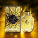 Watani Intense Gold Al Wataniah 100ml - Arabic Parfums