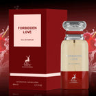 Frasco Original 80 ml