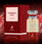 Forbidden Love MAISON ALHAMBRA - Muestra 5 ml