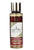 Ameerat al Arab Bruma Cuerpo y Pelo 250ml - Arabic Parfums