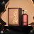 Nazih Gold ATHOOR AL ALAM - Muestra 10 ml