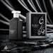 Nazih Silver Athoor Al Alam 100ml - Arabic Parfums