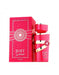 Just Lychee Fragrance World 100ml - Arabic Parfums