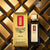 La Uno Million Royal FRAGRANCE WORLD - Muestra 10 ml