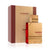 Amber Oud Ruby Edition AL HARAMAIN 100ml - Muestra 5 ml