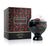 Souvenir Blooming Bliss AFNAN - Muestra 3 ml