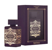 Bade'e Al Oud Amethyst LATTAFA 100ml - Arabic Parfums