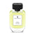 Jasmine and Honey SWISS ARABIAN 100ml - Sample 10ml