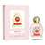 Absolute Embrace Al Fares EMPER - 10ml Sample