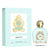 Absolute Pure Al Fares EMPER - Muestra 10 ml